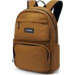 Študentský batoh Dakine Method Backpack 25L Rubber