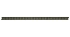 Roco 61106 Flexi koľaj G800