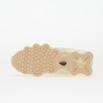 Tenisky Nike W Shox TL Pearl White/ Soft Pearl-Particle Pink EUR 36.5