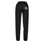 Nohavice Geographical Norway Mike EO/PR Black Men 100 B67 M WU8138-GNO-BLACK M
