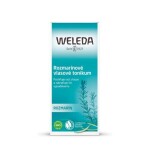 WELEDA Rozmarínové vlasové tonikum 100 ml