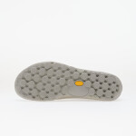 Tenisky New Balance T10T Grey EUR 40
