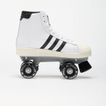 Tenisky adidas Superstar 82 Skate W Ftw White/ Core Black/ Off White EUR 38