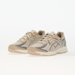 Tenisky Asics Jog 100S Oatmeal/ Pure Silver EUR 44.5