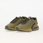 Tenisky Nike Air Max Dn Medium Olive/ Black-Neutral Olive EUR 45