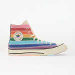 Tenisky Converse Chuck 70 Blue/ Egret/ Black EUR 43