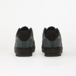 Tenisky Nike Air Force 1 '07 LX Vibram Black/ Smoke Grey-Lt Lemon Twist EUR 47.5