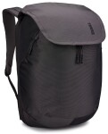 Thule TSTB434 Subterra 2 cestovný batoh 32 l šedá (85854255868)