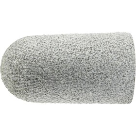 PFERD TOOLS 42306215 brúsny uzáver Priemer 21 mm 50 ks; 42306215