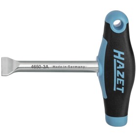 Skrutkovač zástrčky batérie Hazet 4650-3A; 4650-3A