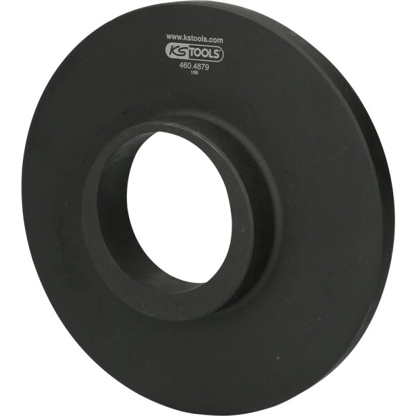Prítlačný kus Ø 162 mm KS Tools 460.4879; 460.4879