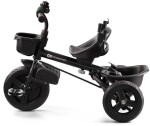 KINDERKRAFT Trojkolka Aveo Mistic Green