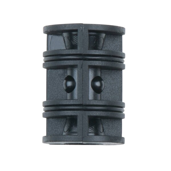 Sada upínacích segmentov Ø 24,0 mm KS Tools 150.2283; 150.2283