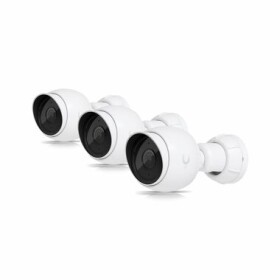 Ubiquiti UniFi Protect G5 Bullet 3ks - vonkajšia kamera / 2688x1512 / CMOS (810084690192)