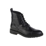 Levi's Emerson M 234725-825-559 42
