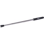 Teleskopický držiak magnetu Øhlava=13mm, 178-675mm KS Tools 550.1004; 550.1004