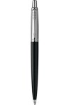 Parker 1502/1776873 Jotter Originals Black blister