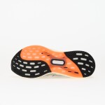 Tenisky adidas x Stella McCartney UltraBOOST 5 Ivory/ Grey One/ Core Black EUR 39 1/3