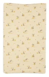 Jollein Poťah na prebaľovaciu podložku 50x70 cm Kangaroots / 100% bavlna (022-503-68161)