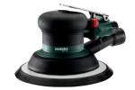 Metabo 150 150