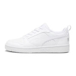 Puma Rebound v6 Low M 39232803 44.5