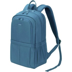 DICOTA Eco Backpack SCALE 13-15.6 D31735 modrá