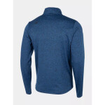 Pánska termálna mikina M H4Z22-BIMD031 30M - 4F XXL