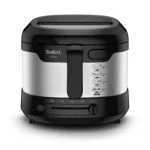 Tefal