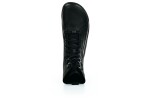 Vivobarefoot Gobi Boot L Obsidian Leather dámske barefoot topánky 39 EUR