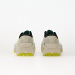 Tenisky Asics Trabuco Max 5 Light Dust/ Cacti EUR 43.5