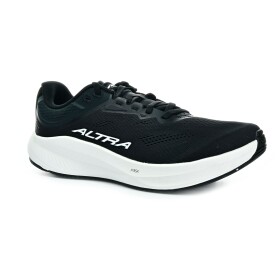 Altra Torin 9 Wide Black/White/Black pánske športové tenisky 43 EUR