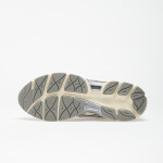 Tenisky Asics Gel-Cumulus 16 Cream/ Clay Grey EUR 40.5