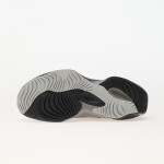 Tenisky New Balance WRPD Runner Ice Wine EUR 40