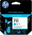 HP CZ134A