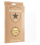 Tactical Glass Shield 2.5D sklo pre Samsung Galaxy A22 5G číra (8596311154164)