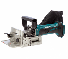 Makita DPJ180Z