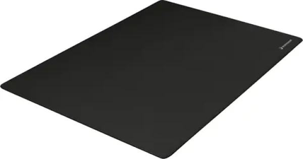 3Dconnexion CadMouse Pad čierna / Podložka pod myš / 350×250 mm (3DX-700053)