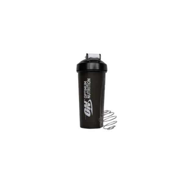 Shaker - Optimum Nutrition (600 ml) (103990-1-600ml)