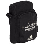 Adidas Organiser Bag Graphic Classic IX6809 NEPLATÍ