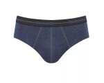 Pánské slipy Sloggi men Start Midi C2P box barevné MULTIPLE COLOURS 4 5