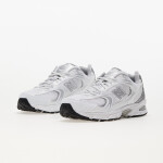 Tenisky New Balance 530 White EUR 38