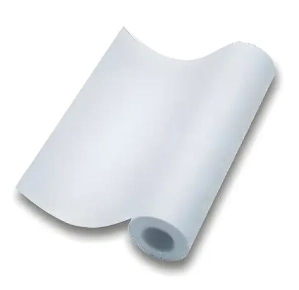 Europapier SMART LINE Plotrový papier 841 mm / A0 / Rolka / 80 g/m2 / 50 m (PLOA080/841/50)