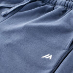 Dámske nohavice LADY MALTER XS