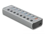 Delock USB-C (63264)