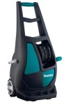 Makita HW132