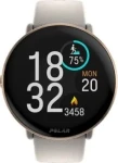 Polar Ignite 3 šedo-zlatá SL / Chytré hodinky (IGNITE 3 GREIGE/GOLD S-L)