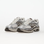 Tenisky Nike W Air Max Moto 2K Phantom/ Baroque Brown-Mtlc Silver-Lt Bone-Ironstone EUR 37.5