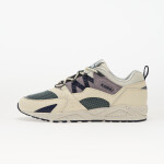 Tenisky Karhu Fusion 2.0 Solitary Star/ Naval Academy EUR 40.5