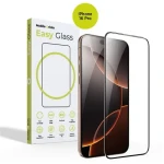 Mobile Origin EasyGlass ochranné sklo pre Apple iPhone 16 Pro (FRL-EG-i16Pro)