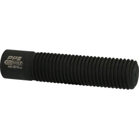 Nastaviteľné sedlo, M24, 109 mm KS Tools 440.0016; 440.0016
